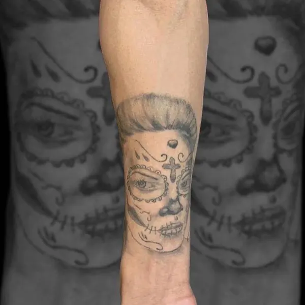 salvationtattoolounge