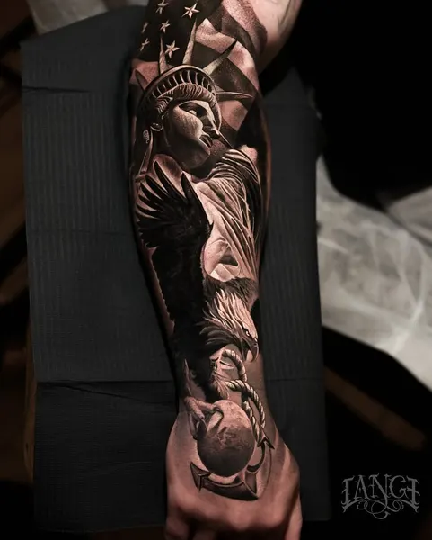 lange_tattoo
