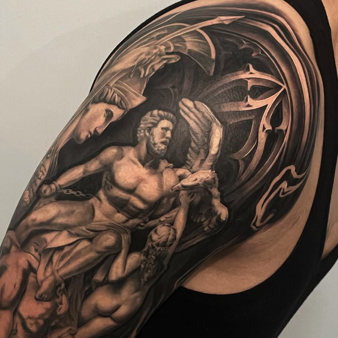 Angelo