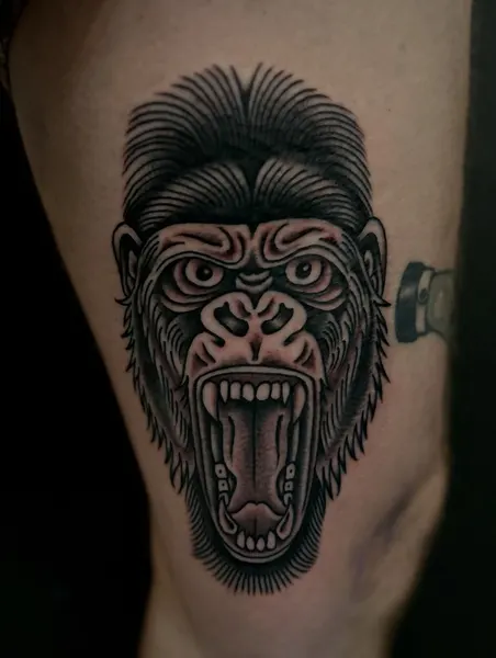 pauldobleman