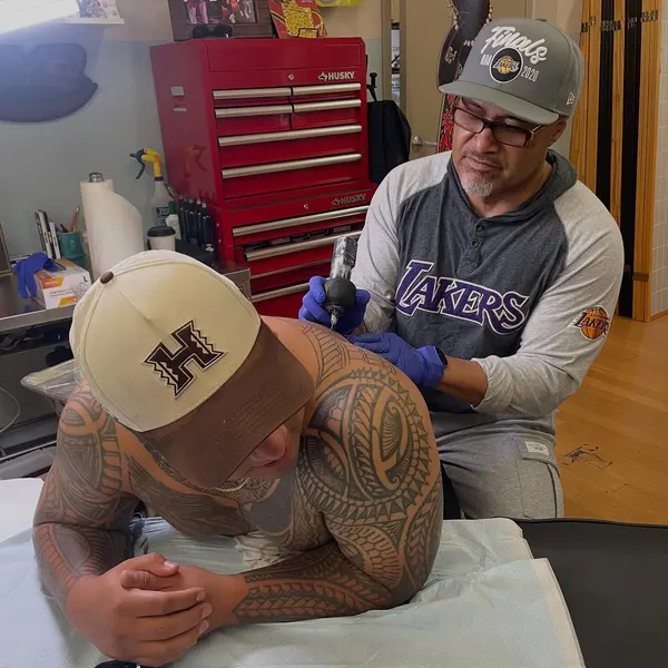 stateofgracetattoo