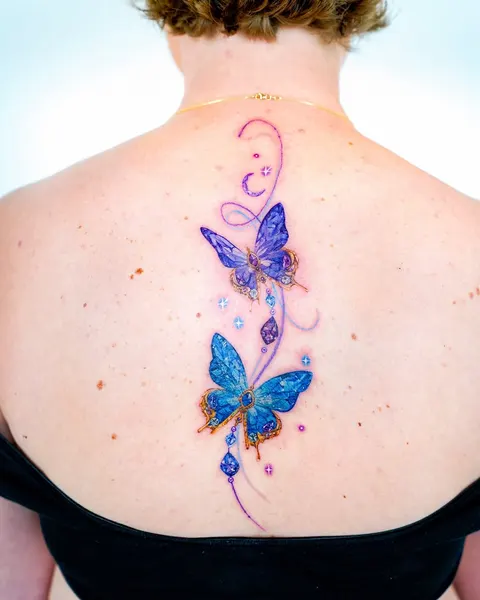 peria_tattoo