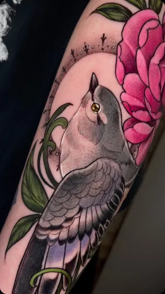 charlotte.e.tattoos