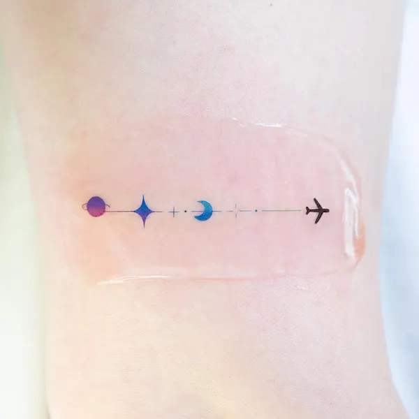 tattooist_arar