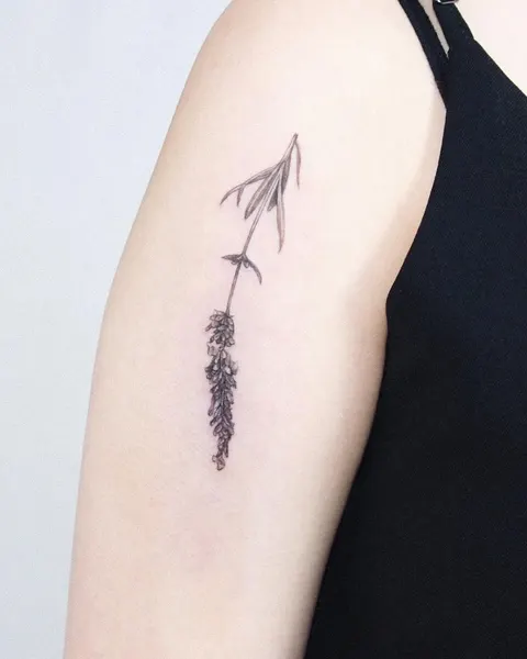 Flower, Rose, 펜, 가위, 창, 화살, 활과 화살, 대나무