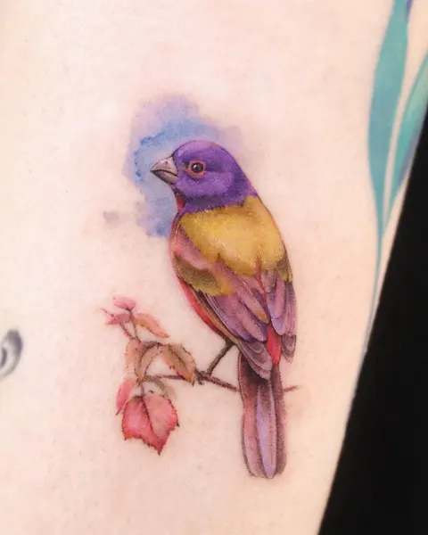abii_tattoo