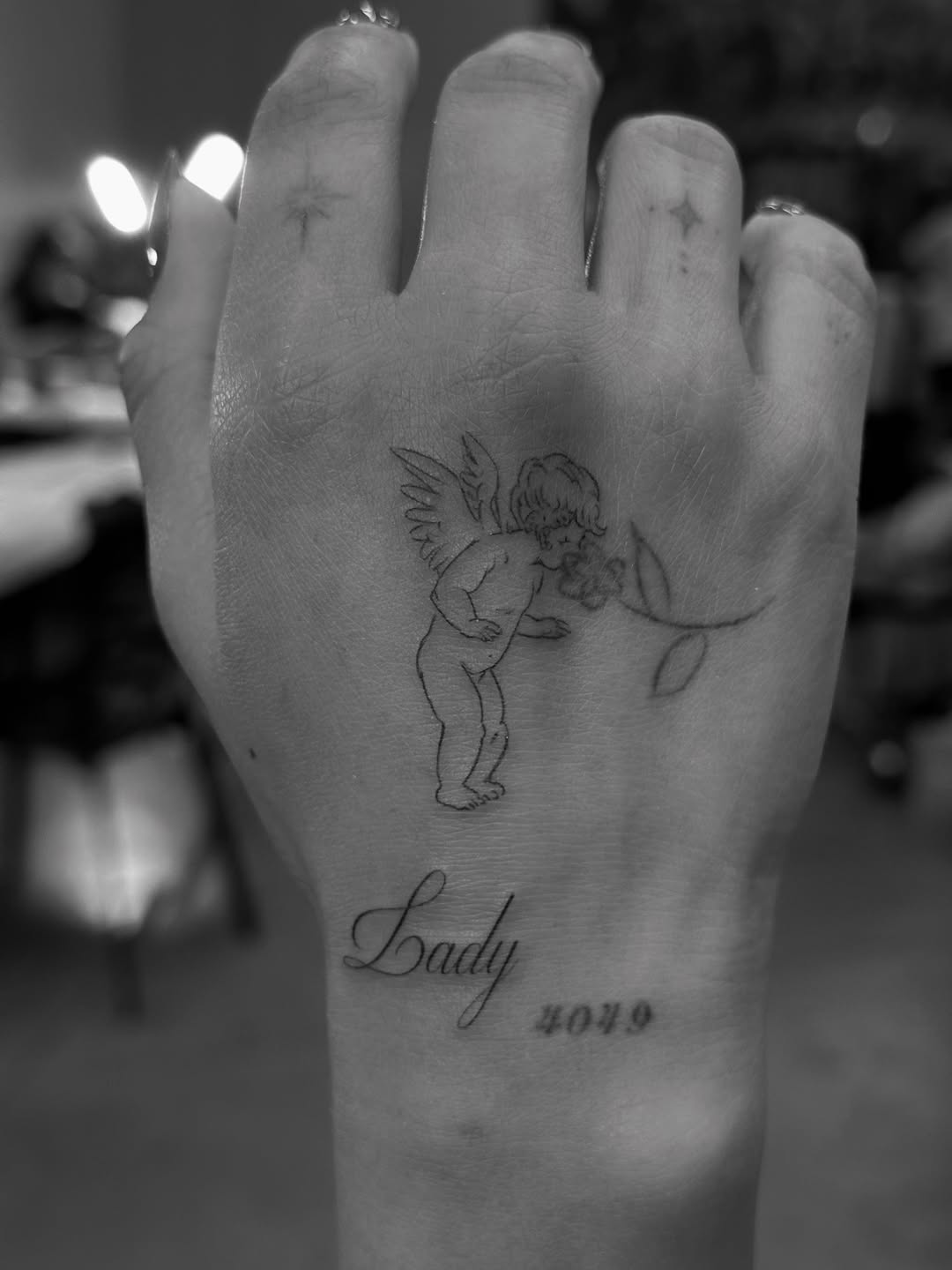 mnsantanatattoo