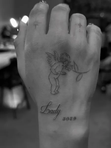 mnsantanatattoo