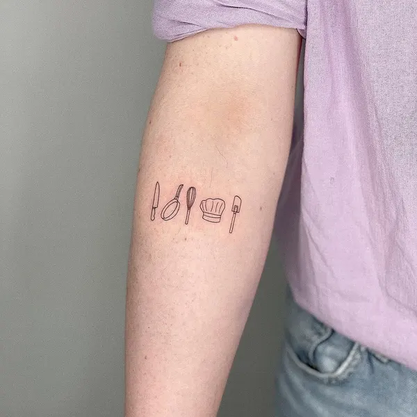 Lettering, 단어, 미니멀 레터링, 우키요에, 한글 레터링