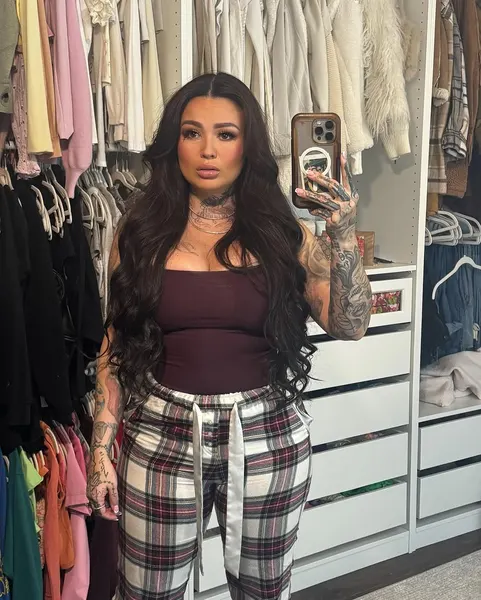 tatubaby