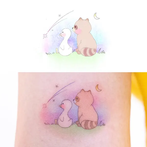 tattooist_arar