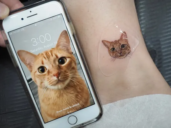 tattooist_yammy