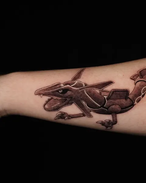 악어, 도마뱀, Animal, 해마