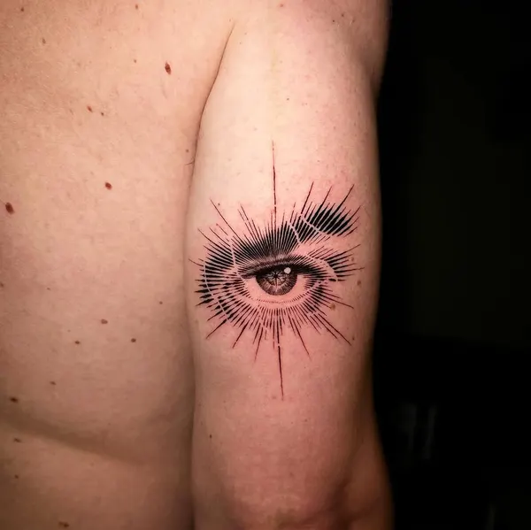 yoshi_tattooer