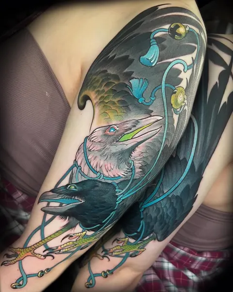 teresasharpeart