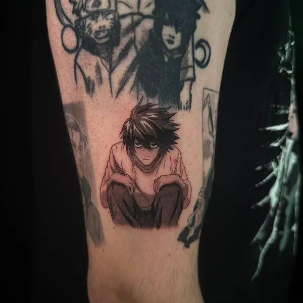 ink.ray