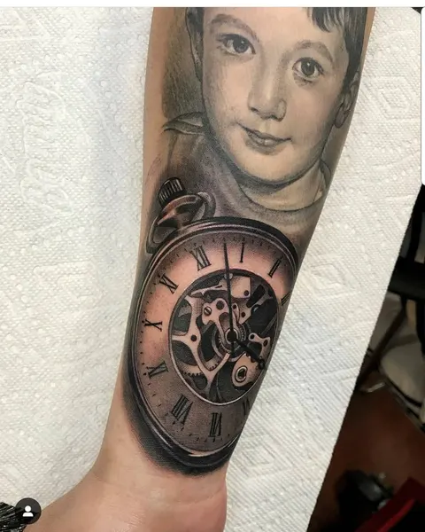gunners_ink