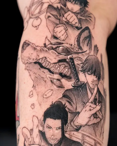 oozy_tattoo