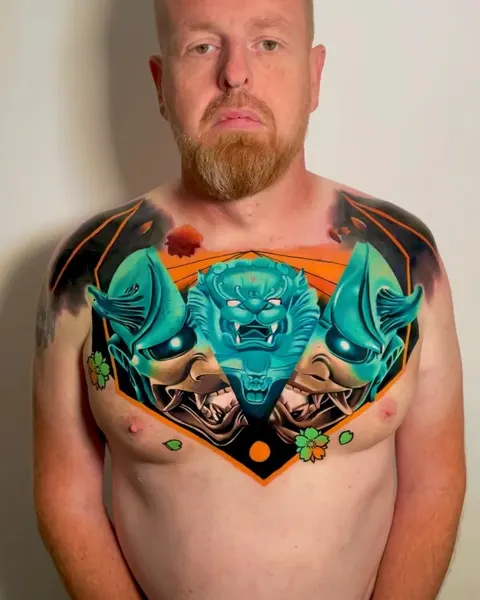 littleandytattoo
