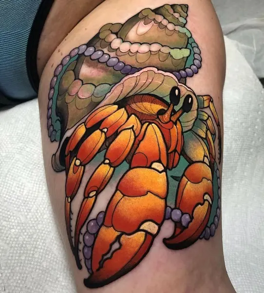mattsteblytattoos