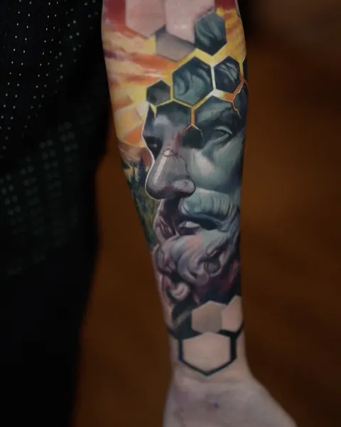 Geometric