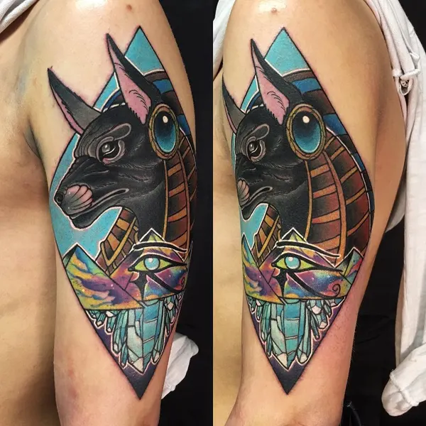 maxvktattoos