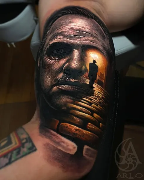 arlotattoos