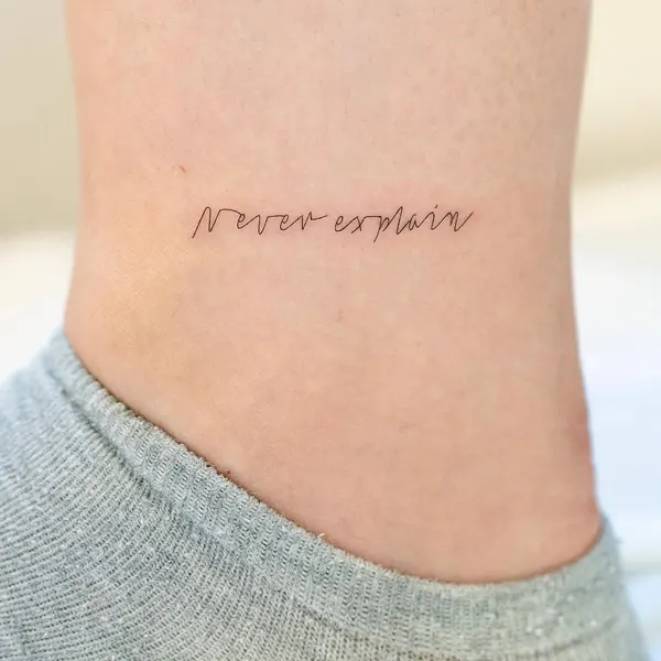 tattooist_arar