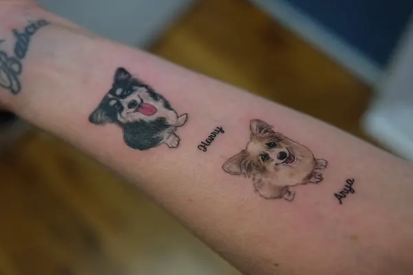 tattooist_yammy