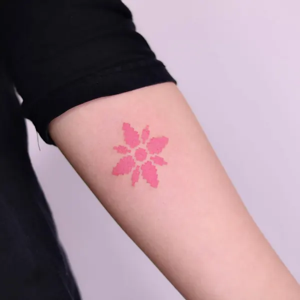 zzang.ga_tattoo