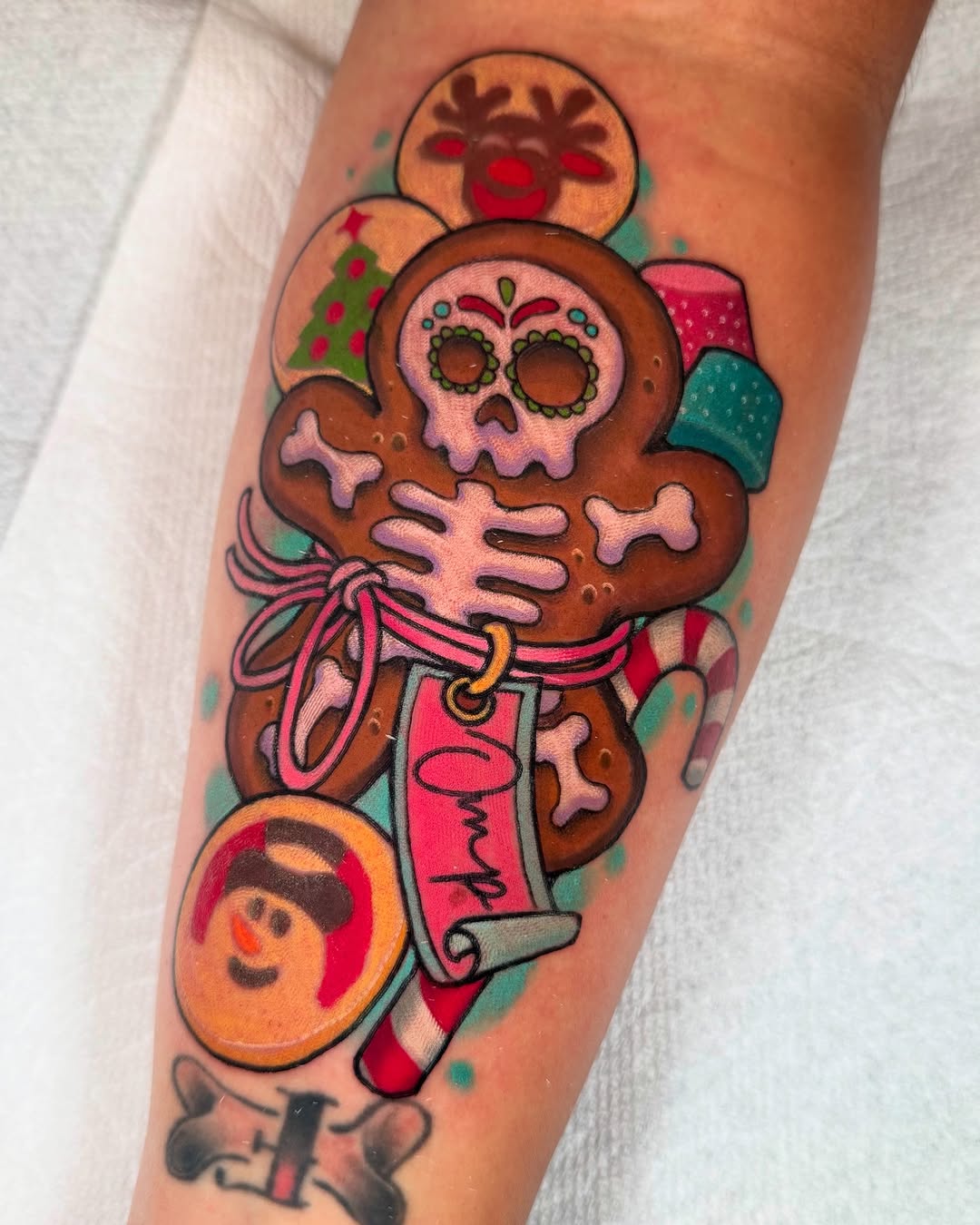 jonleightontattoo