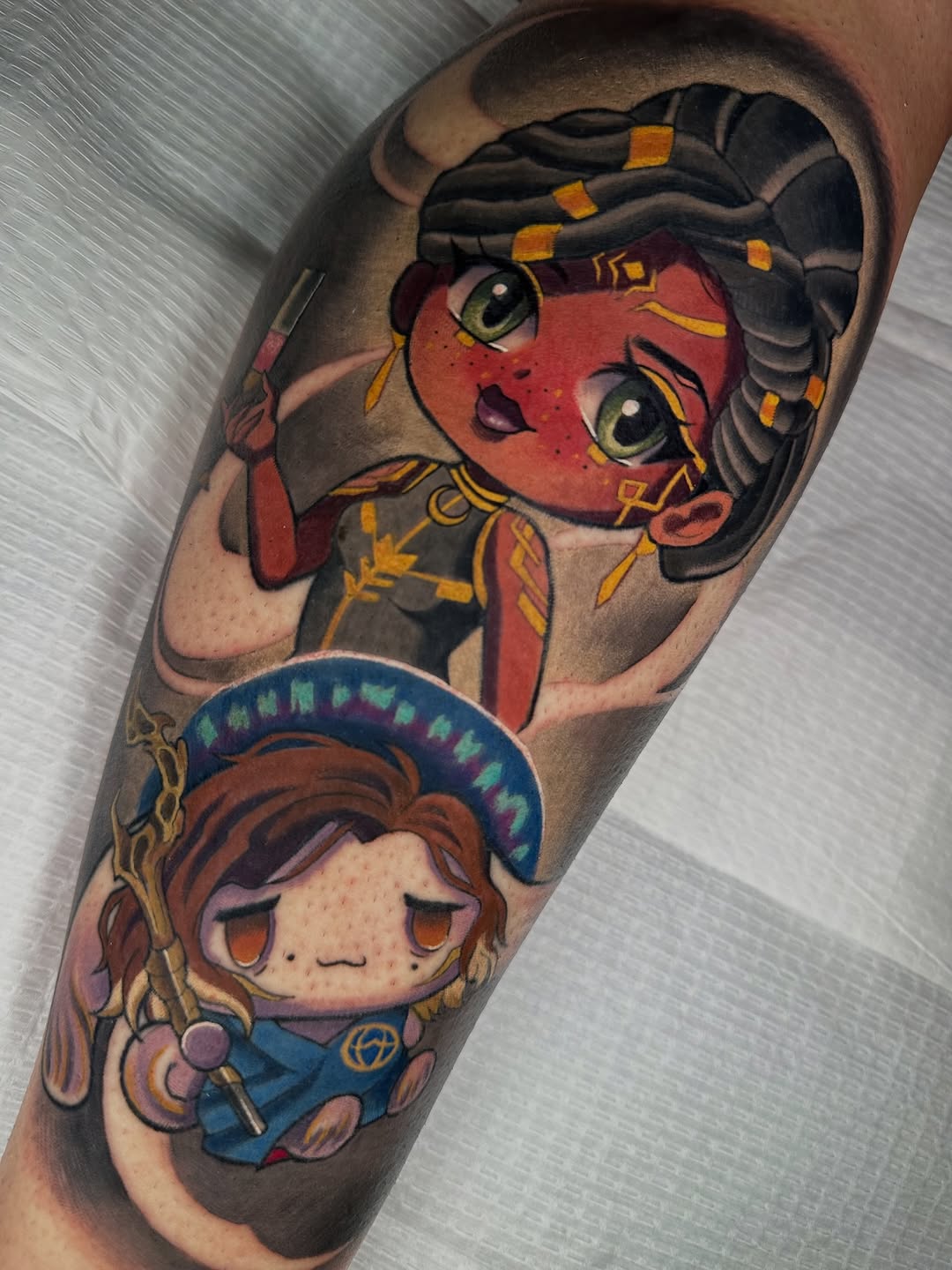 artkaylarose