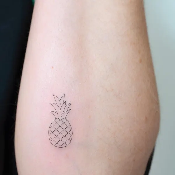 tattooist_arar