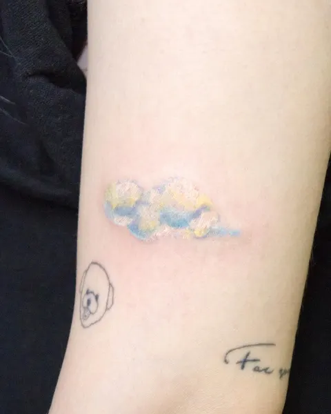 dareumtattoo