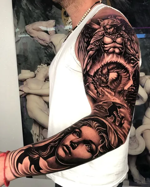 Luis Inda