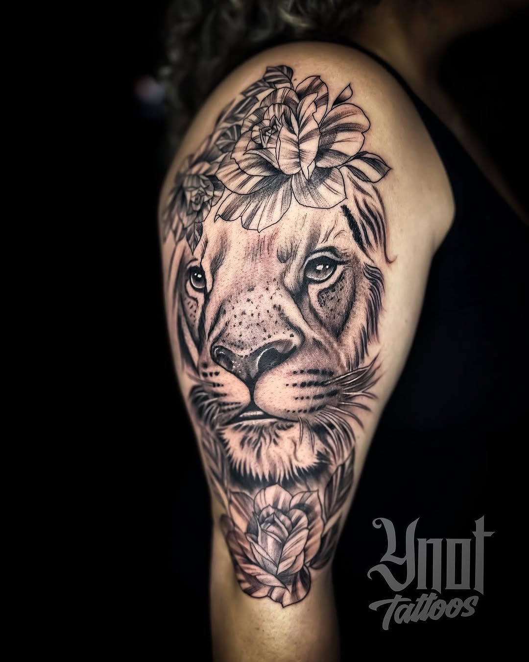 ynot_tattoos