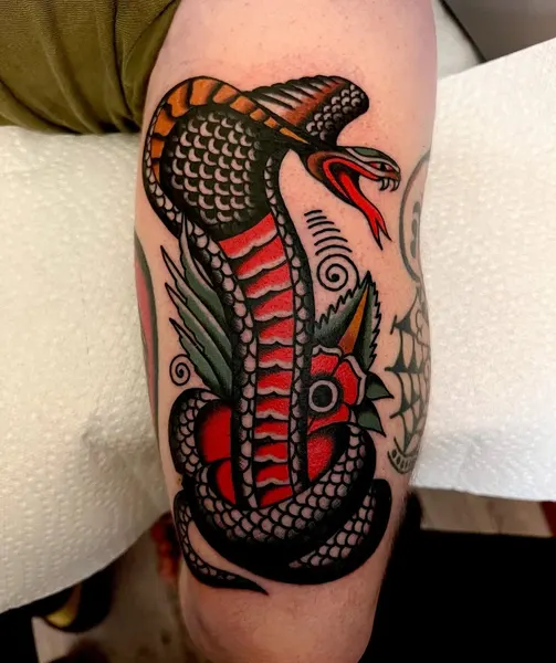 chrisfernandeztattooing