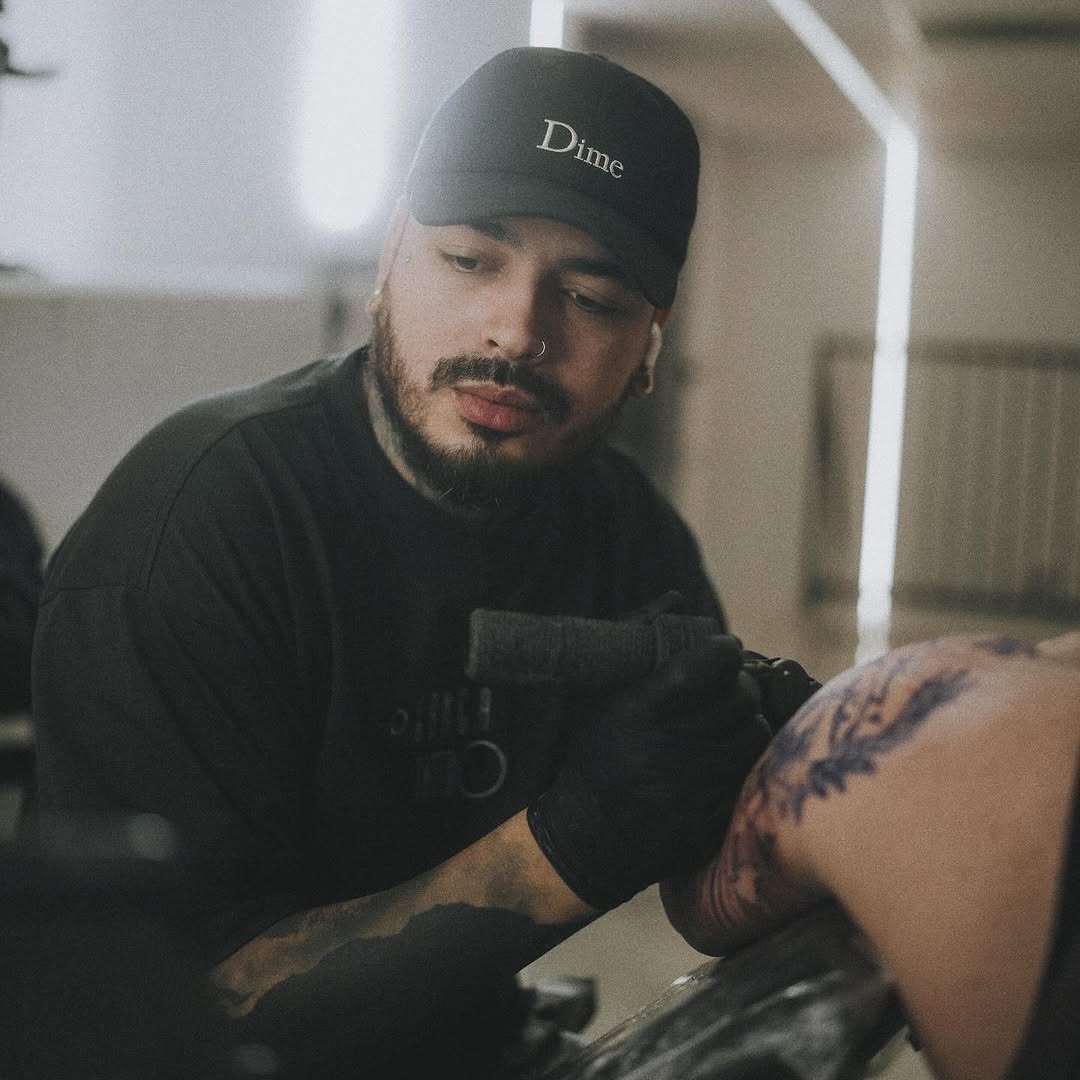albertquintero_art