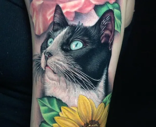 megan_massacre