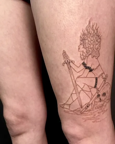 taticompton
