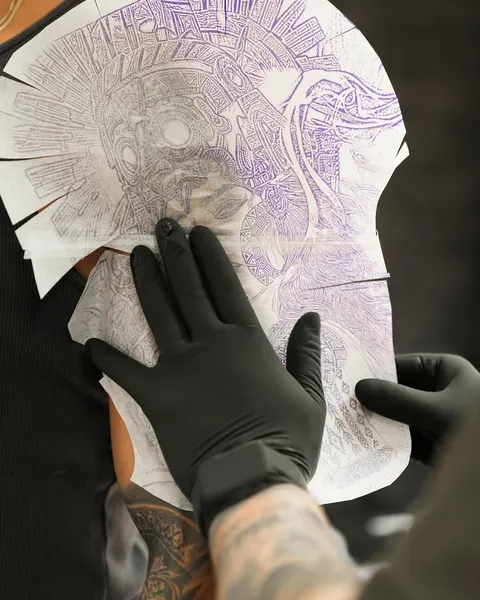 nogarolli_tattoo
