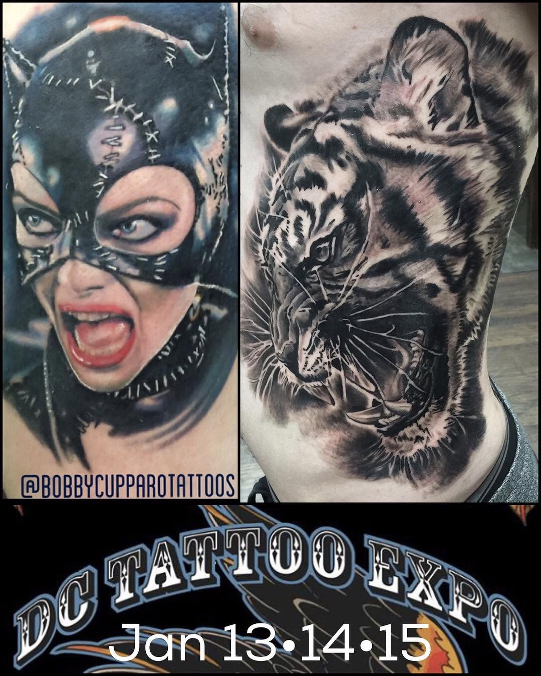 Bobby Cupparo