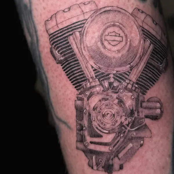 tatsbyjenni