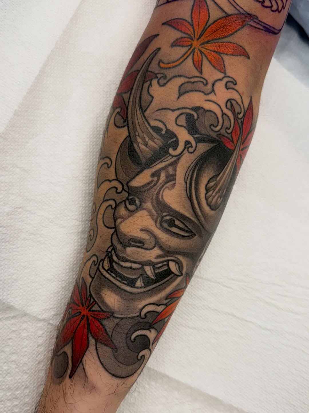 maiatattoos
