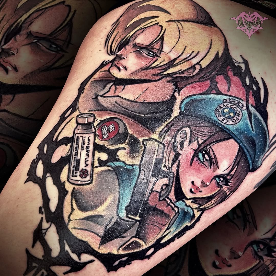 lil_tat_mama
