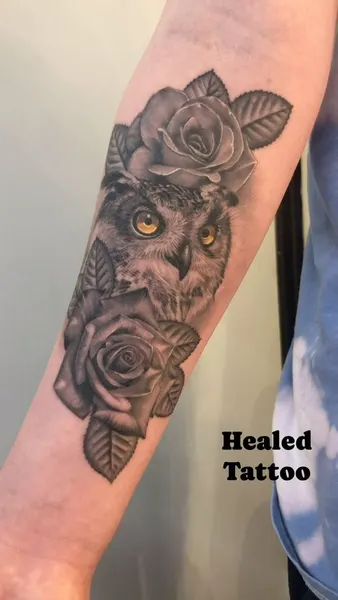 megan_massacre