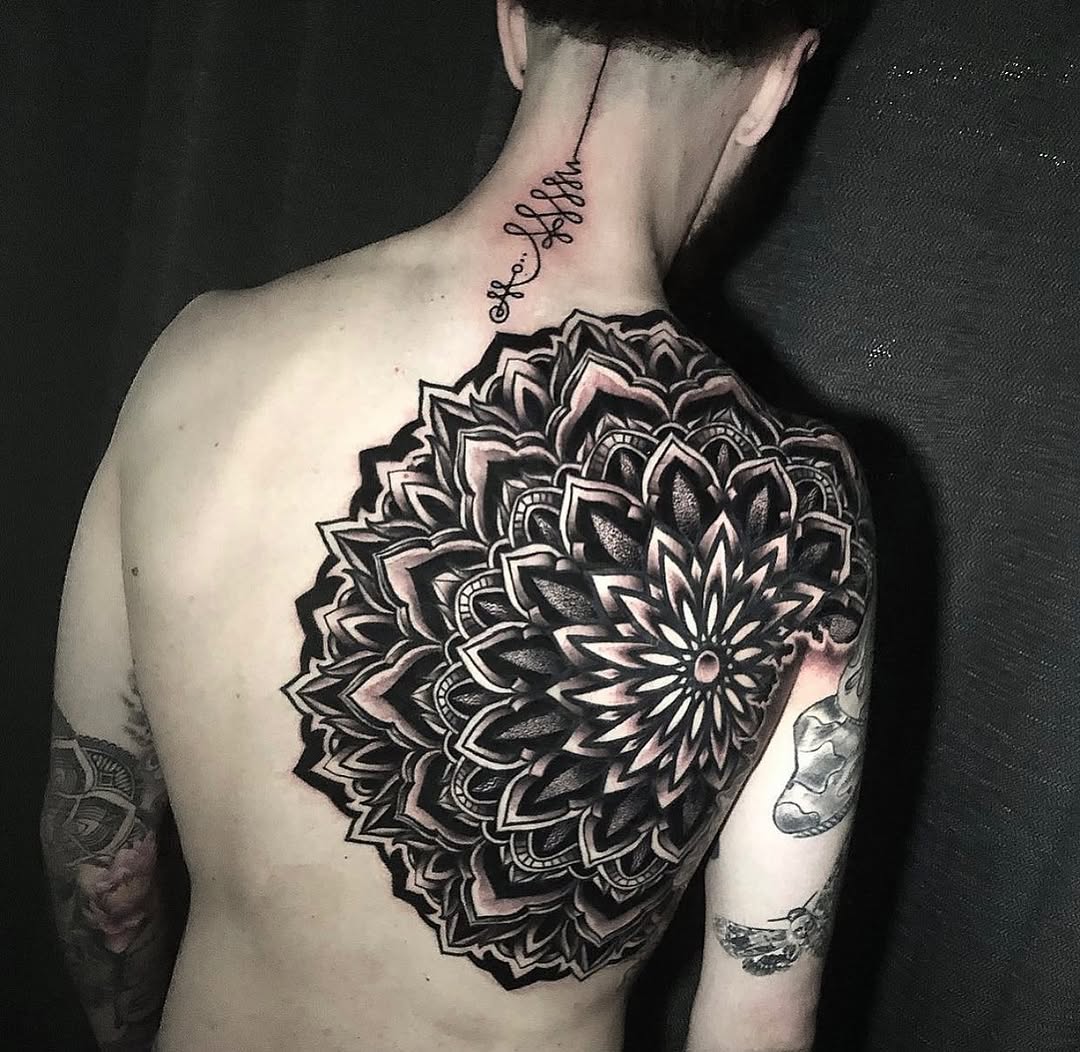 bradreis_tattoo