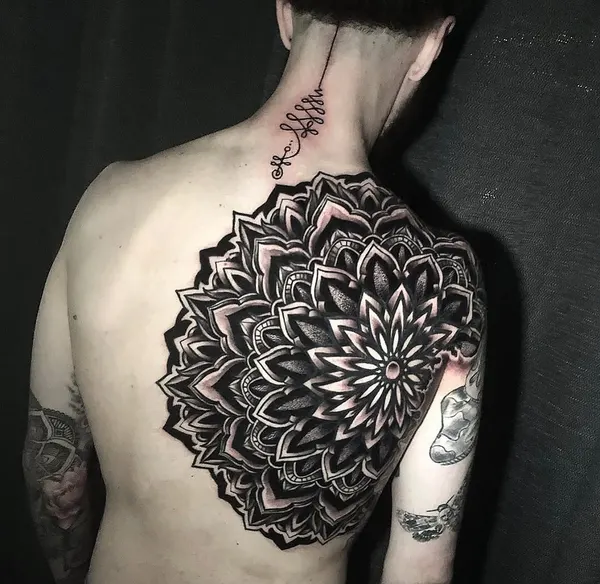 bradreis_tattoo