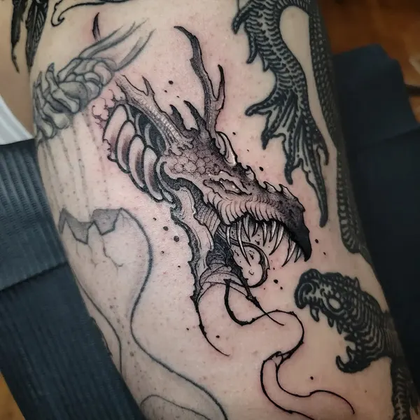 Animal