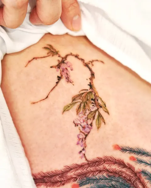 1sle_tattoo